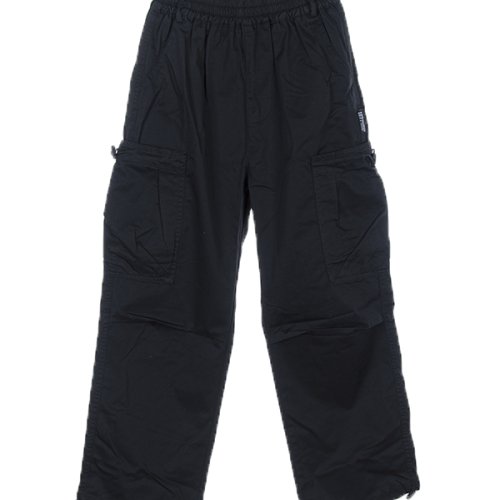 Штаны спорт CND2 (30-35) 4296-7702-1 (деми) CND2 4296-7702-1