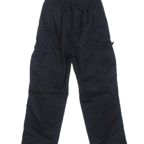 Штаны спорт CND2 (30-35) 4296-7702-1 (деми) CND2 4296-7702-1