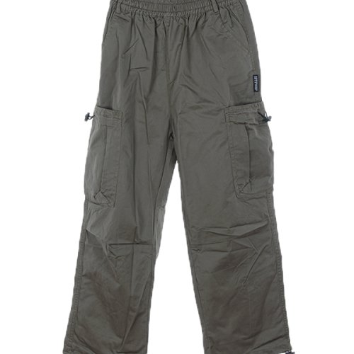 Штаны спорт CND2 (30-35) 4296-7702-4 (деми) CND2 4296-7702-4