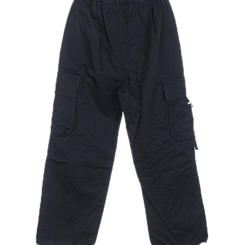 Штаны спорт CND2 (30-35) 4296-7717-1 (деми) CND2 4296-7717-1