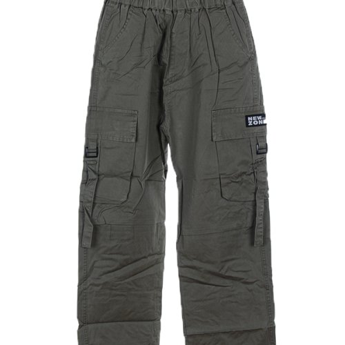 Штаны спорт CND2 (30-35) 4296-7717-4-1 (деми) CND2 4296-7717-4-1