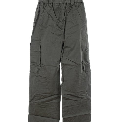 Штаны спорт CND2 (30-35) 4296-7717-4-1 (деми) CND2 4296-7717-4-1