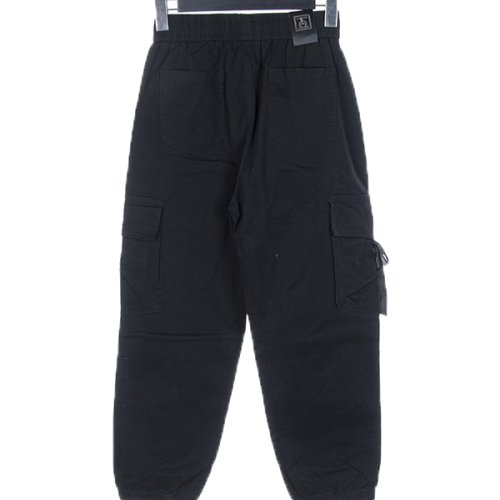 Штаны спорт CND2 (30-35) 4296-BR1921-1 (деми) CND2 4296-BR1921-1