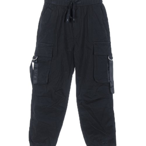 Штаны спорт CND2 (30-35) 4296-BR1923-1 (деми) CND2 4296-BR1923-1