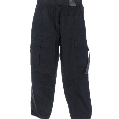 Штаны спорт CND2 (30-35) 4296-BR1923-1 (деми) CND2 4296-BR1923-1