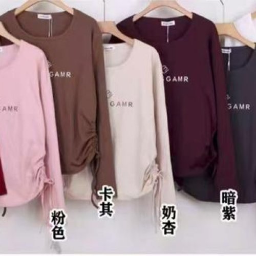 Свитер TRAN (52-60) DE2101 mix (деми) TRAN DE2101 mix