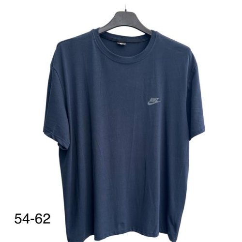 Футболка TRAN (54-62) TR813 grey (лето) TRAN TR813 grey