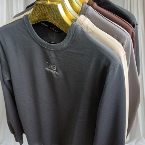 Свитер Moranny (S-2XL) MR463 l.grey (деми) Moranny MR463 l.grey