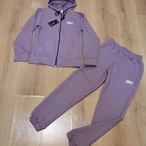 Костюм спорт Sevim (12-16) SV1268 lilac (деми) Sevim SV1268 lilac