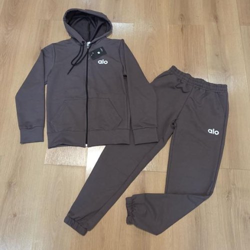 Костюм спорт Sevim (12-16) SV1269 brown (деми) Sevim SV1269 brown