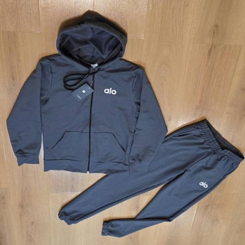 Костюм спорт Sevim (12-16) SV1270 d.grey (деми) Sevim SV1270 d.grey