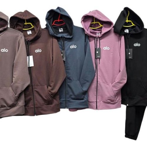 Костюм спорт Sevim (12-16) SV1274 pink (деми) Sevim SV1274 pink