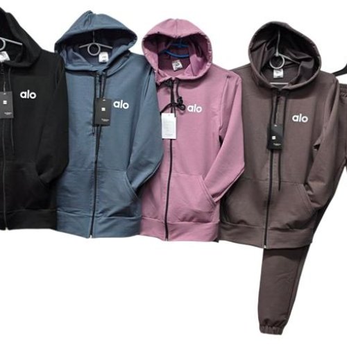 Костюм спорт Sevim (7-12) SV1283 pink (деми) Sevim SV1283 pink