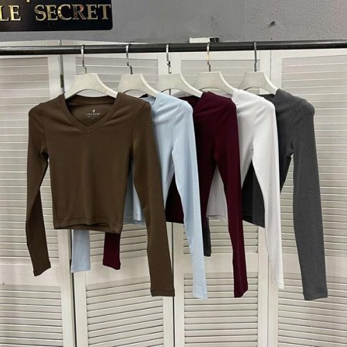 Боди Little Secret (S-L) 500386 brown (деми) Little Secret 500386 brown