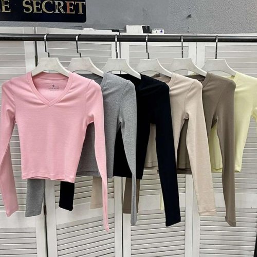 Боди Little Secret (S-L) 500386 pink (деми) Little Secret 500386 pink