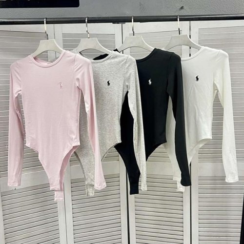 Боди Little Secret (S-L) K021 pink (деми) Little Secret K021 pink