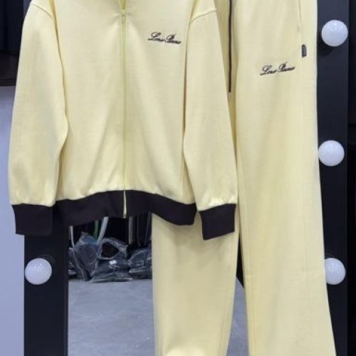 Костюм спорт Style Nadezhda (S-L) 1633 yellow (деми) Style Nadezhda 1633 yellow