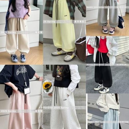 Штаны спорт Meloria (110-150) 2521 l.grey (деми) Meloria 2521 l.grey