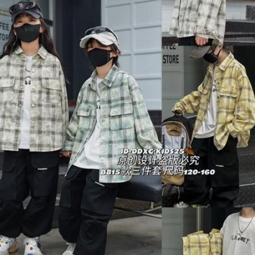 Костюм Meloria (120-160) 815 yellow (деми) Meloria 815 yellow