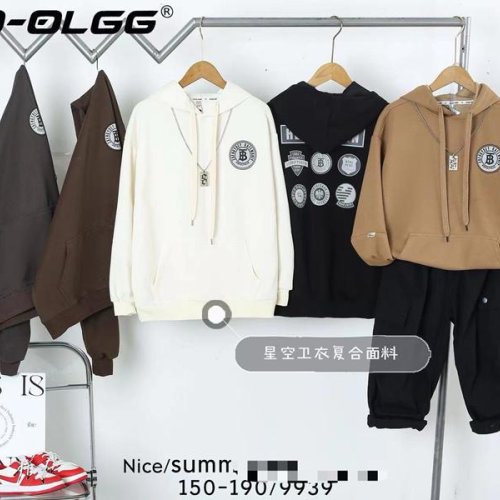 Свитер SunnyTot (10-14) 9939 black (деми) SunnyTot 9939 black