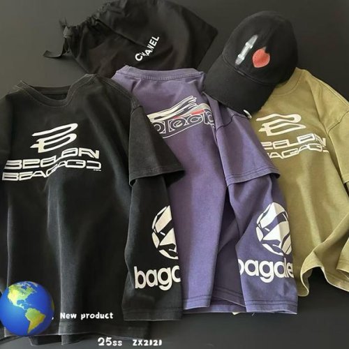 Свитер SunnyTot (10-14) ZX2121 olive (деми) SunnyTot ZX2121 olive