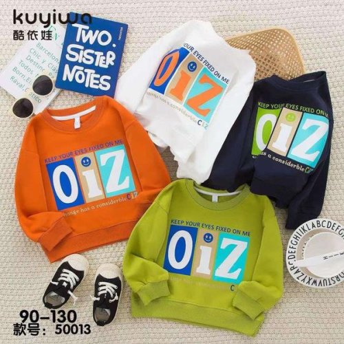 Свитер SunnyTot (3-7) 50013 l.green (деми) SunnyTot 50013 l.green