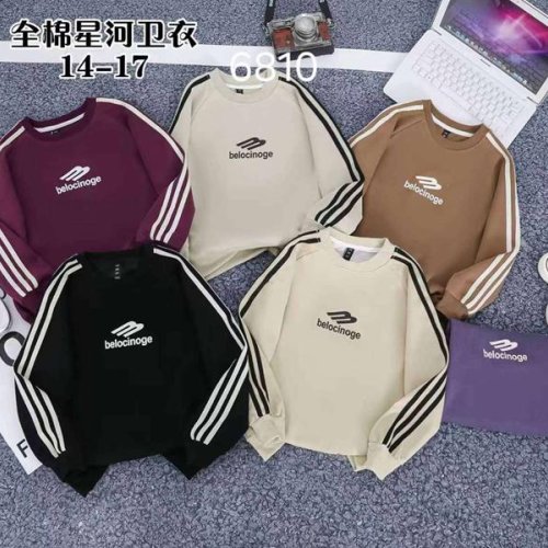 Свитер SunnyTot (4-5) 6810 beige (деми) SunnyTot 6810 beige