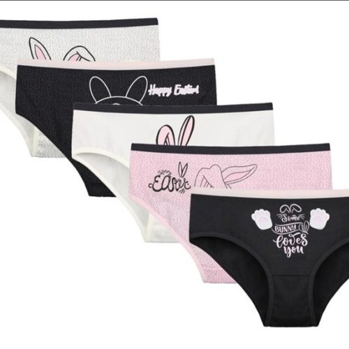 Трусы Disneyopt kids (10-11) 4171922RT mix (10-11) (лето) Disneyopt kids 4171922RT mix (10-11)