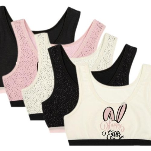 Топ Disneyopt kids (10-11) 4571922RT mix (10-11) (лето) Disneyopt kids 4571922RT mix (10-11)