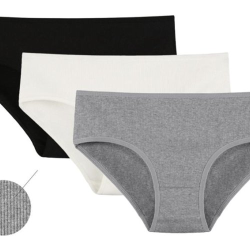 Трусы Disneyopt kids (14-15) 5032XD2 mix (14-15) (лето) Disneyopt kids 5032XD2 mix (14-15)