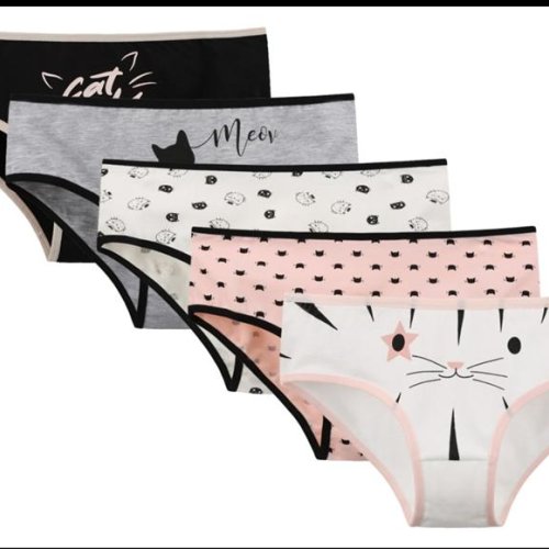 Трусы Disneyopt kids (16-17) 50716 mix (16-17) (лето) Disneyopt kids 50716 mix (16-17)