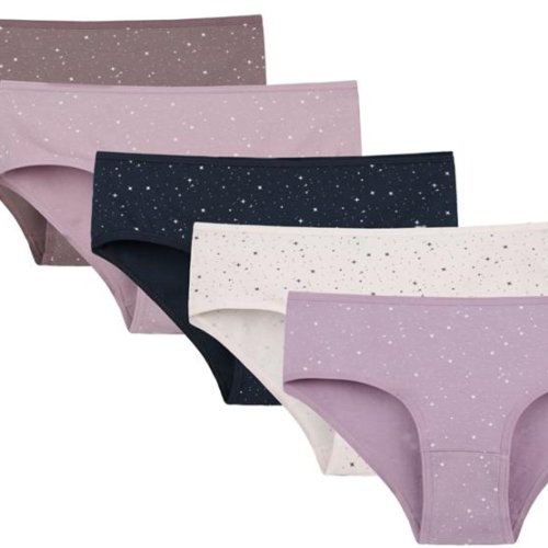 Трусы Disneyopt kids (10-11) 508122 mix (10-11) (лето) Disneyopt kids 508122 mix (10-11)