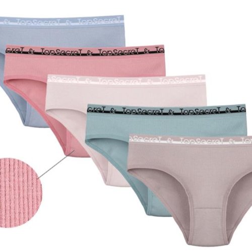 Трусы Disneyopt kids (12-13) 5132PD1 mix (12-13) (лето) Disneyopt kids 5132PD1 mix (12-13)