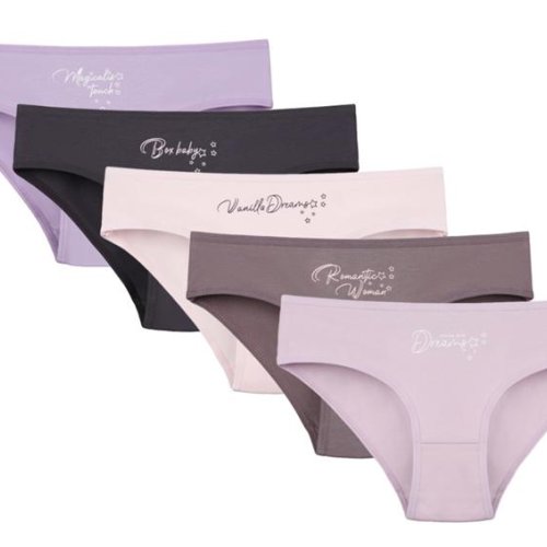 Трусы Disneyopt kids (12-13) 5171PB135 mix (12-13) (лето) Disneyopt kids 5171PB135 mix (12-13)