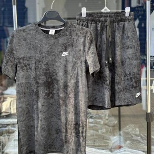 Костюм Verton (48-56) W26435 khaki (лето) Verton W26435 khaki