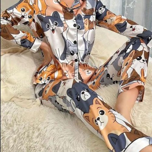 Костюм Romeo life (46-54) 70452 beige (лето) Romeo life 70452 beige