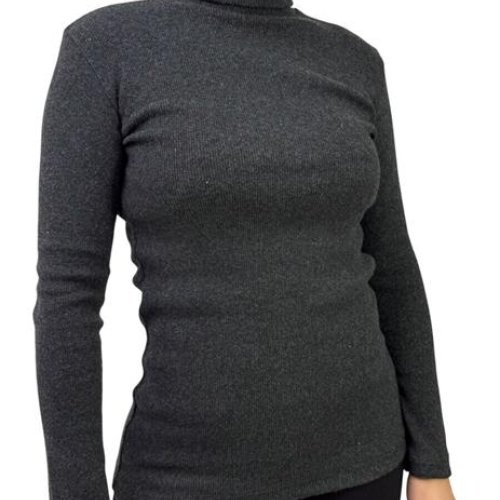 Гольф Romeo life (44-54) RL1035 d.grey (зима) Romeo life RL1035 d.grey