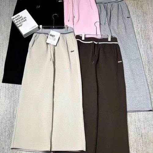 Штаны спорт Dorimodes (42-48) Q219 grey (деми) Dorimodes Q219 grey