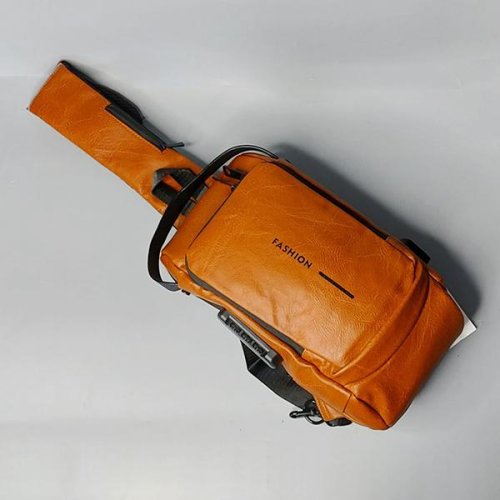 Сумка Luna-bag (30*17*9) 24-206 camel (деми) Luna-bag 24-206 camel