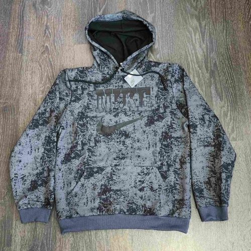 Худи Sevim (7-12) SV1345 grey (деми) Sevim SV1345 grey