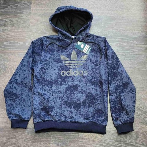 Худи Sevim (7-12) SV1348 navy (деми) Sevim SV1348 navy