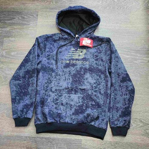 Худи Sevim (7-12) SV1351 blue (деми) Sevim SV1351 blue