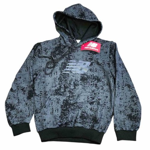 Худи Sevim (3-7) SV1355 black (деми) Sevim SV1355 black