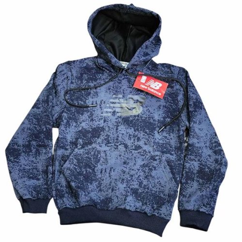 Худи Sevim (3-7) SV1357 navy (деми) Sevim SV1357 navy