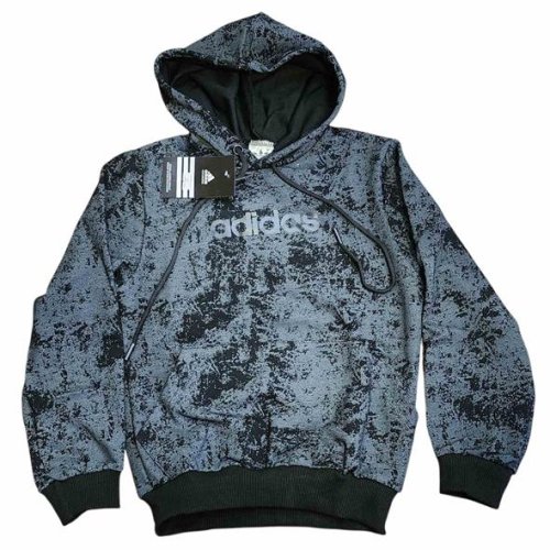 Худи Sevim (3-7) SV1359 black (деми) Sevim SV1359 black