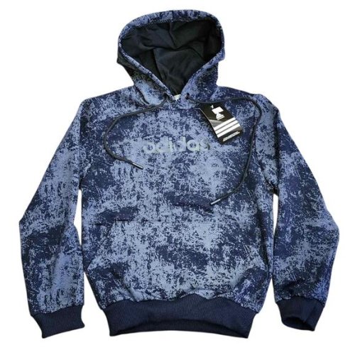 Худи Sevim (3-7) SV1362 navy (деми) Sevim SV1362 navy