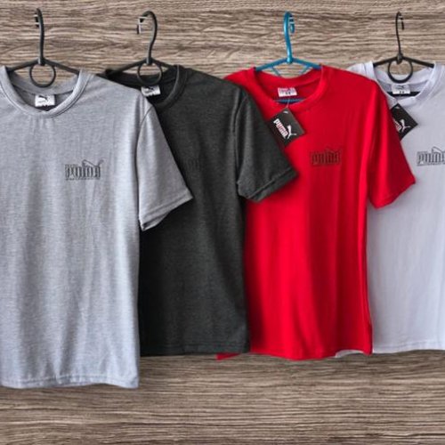 Футболка Sevim (3-7) SV1389 d.grey (лето) Sevim SV1389 d.grey