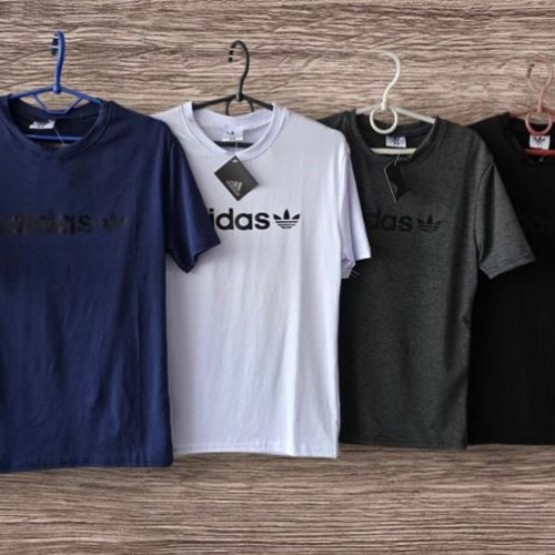 Футболка Sevim (3-7) SV1402 grey (лето) Sevim SV1402 grey