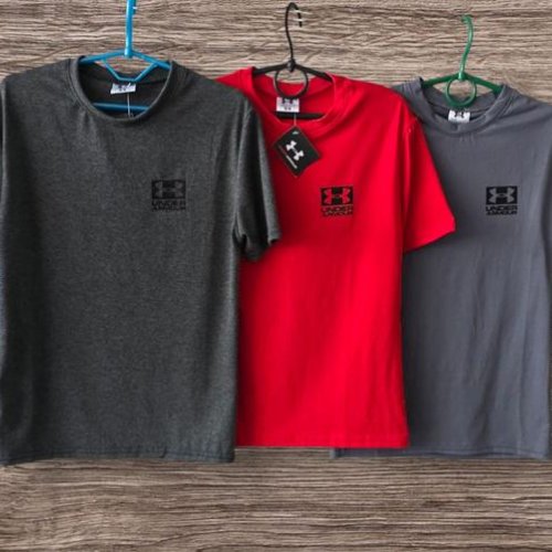 Футболка Sevim (3-7) SV1409 l.grey (лето) Sevim SV1409 l.grey