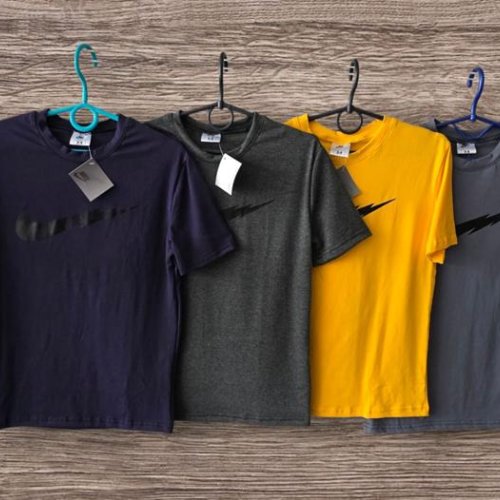 Футболка Sevim (3-7) SV1416 navy (лето) Sevim SV1416 navy